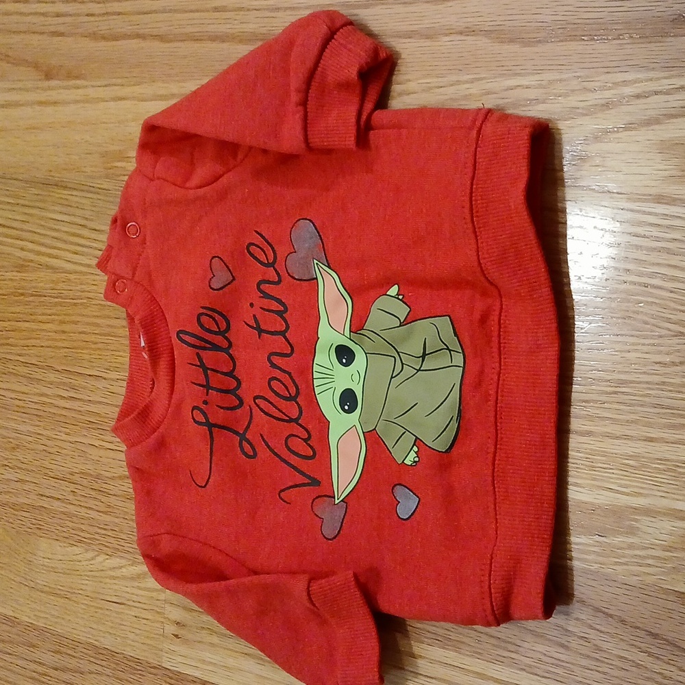 54️⃣$10 Infant clothing